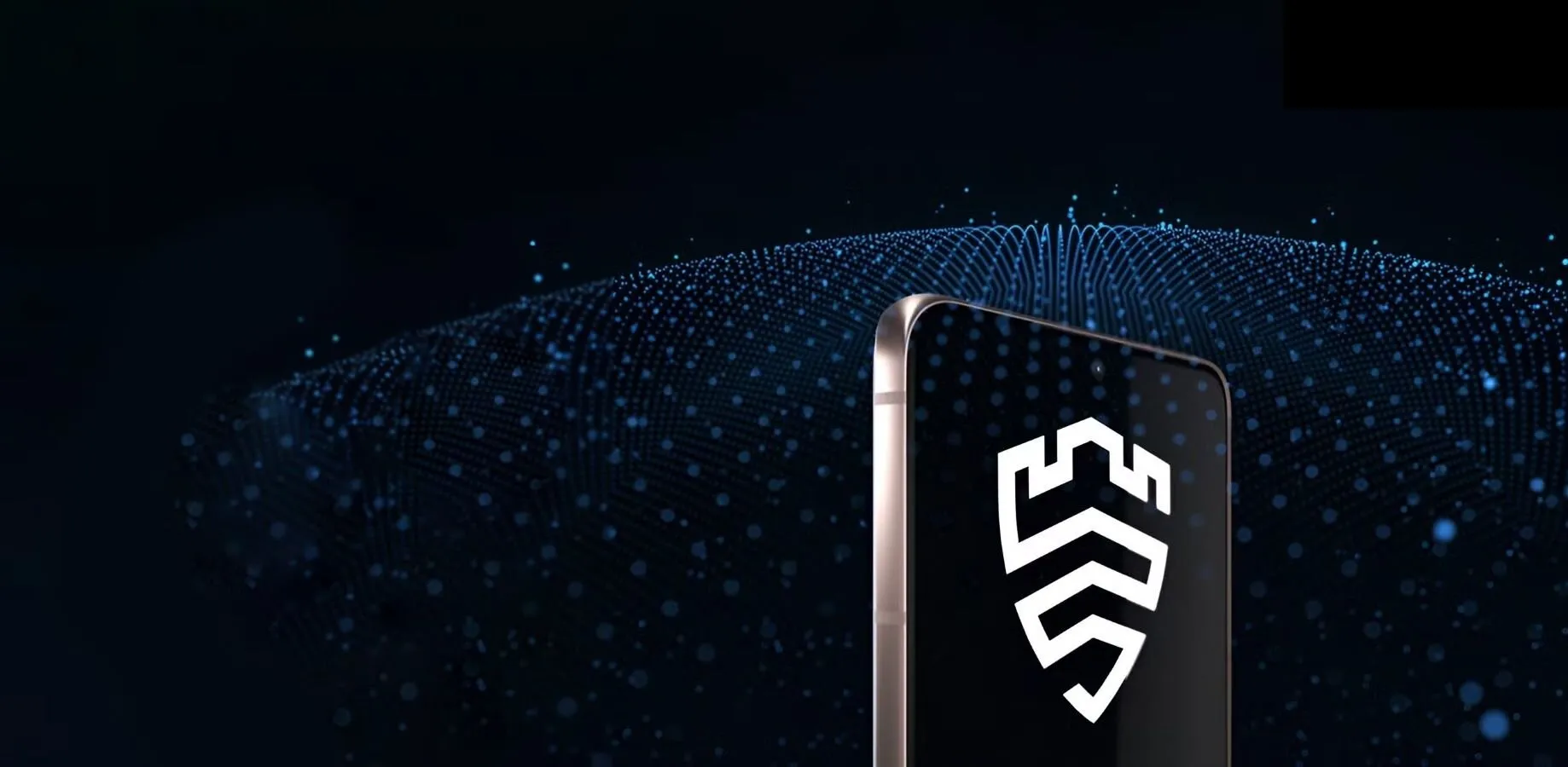 Verwaltung — zentrale Steuerung der mobilen Flotte via Mobil-Portal und MDM
