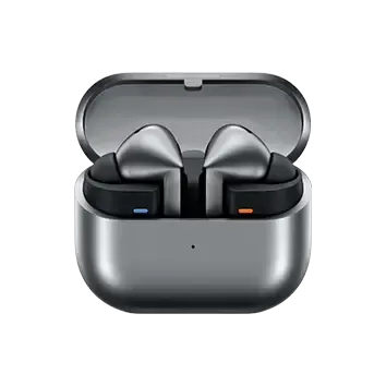 AirPods und kabellose Kopfhörer in der Reparatur