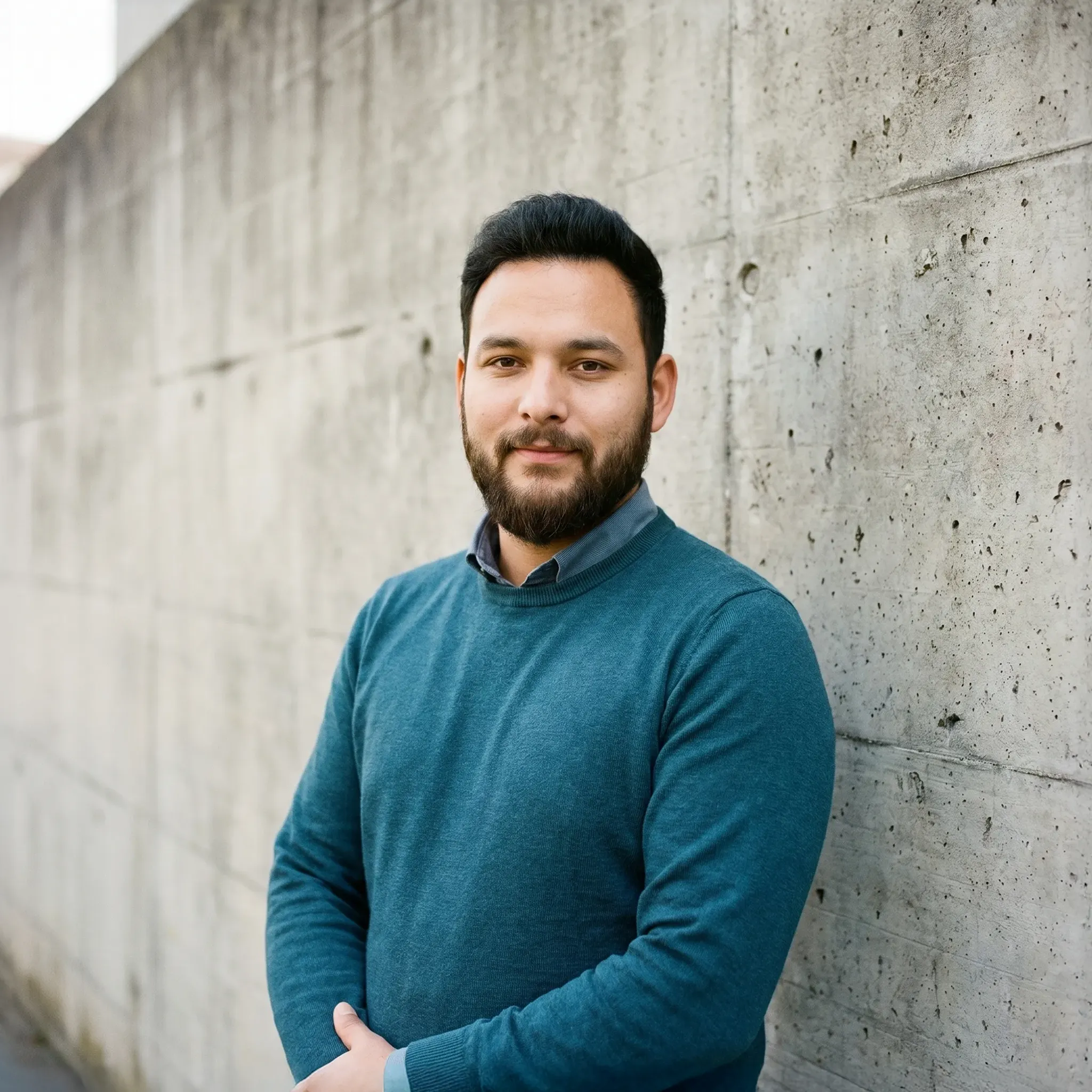 Hakan Akman
